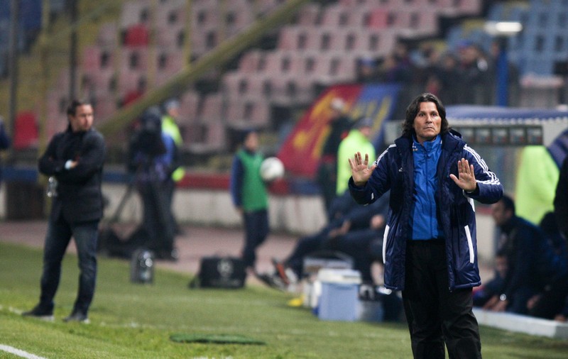 Ieșenii, modești după victoria cu Petrolul: "Rămânem cu picioarele pe pământ"