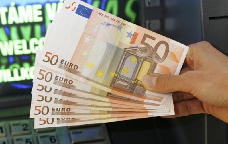 Buget dublu pentru justiţie în anul 2013. Vezi aici pe ce se vor cheltui banii