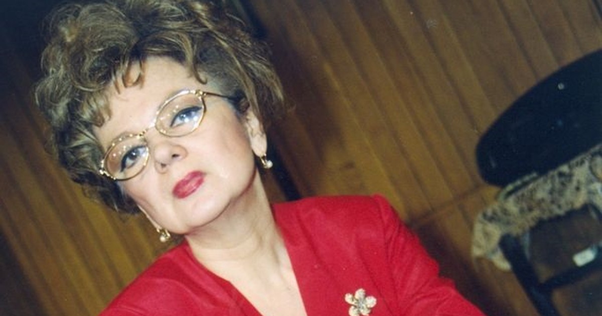 Arhiva foto