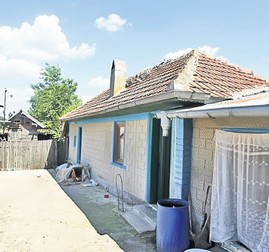 Arhiva foto