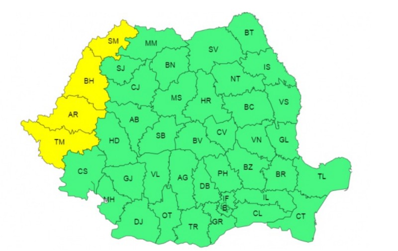 Arhiva foto