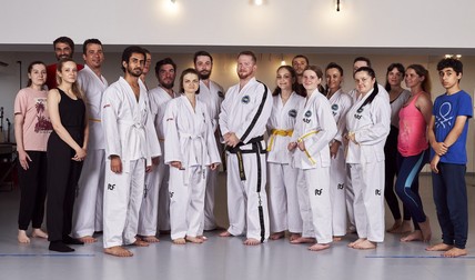 sursa: https://fortistaekwondo.ro