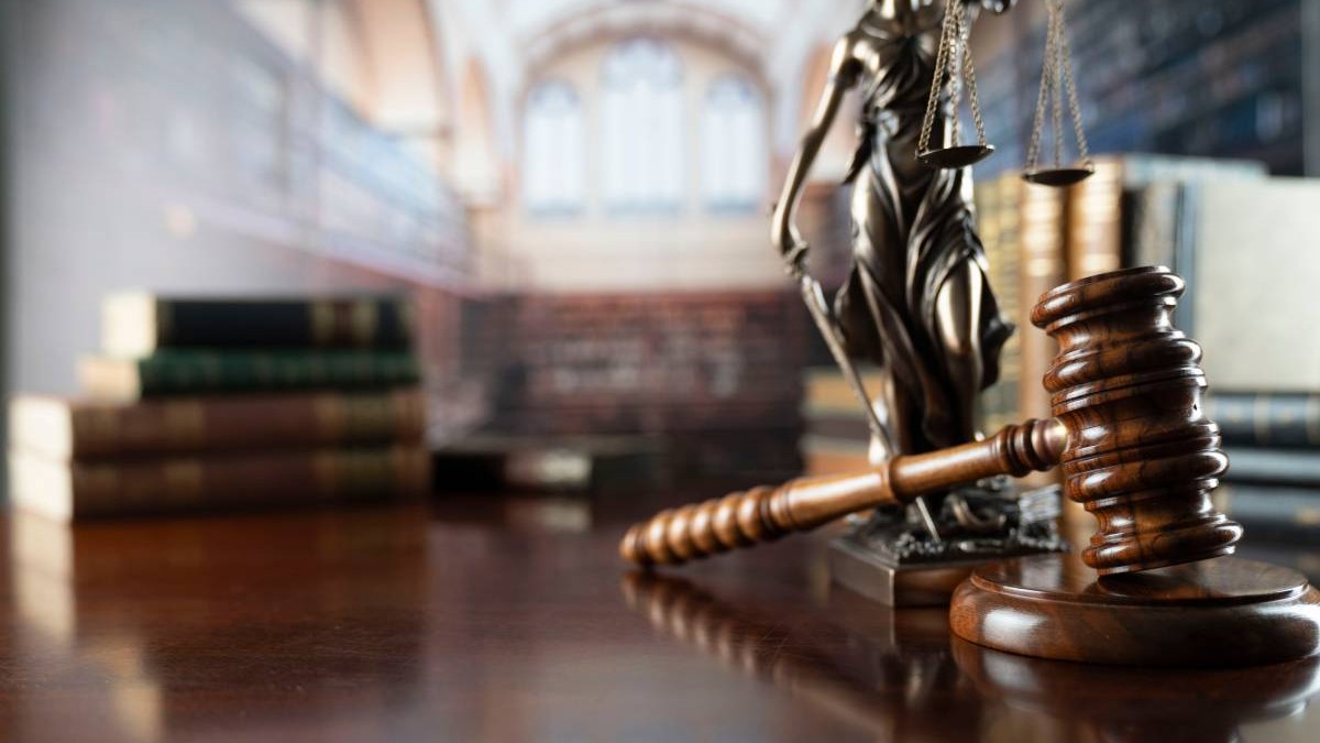 Magistrații au blocat justiția și pot lăsa România fără 231 de milioane de euro, dacă CSM amână avizul consultativ