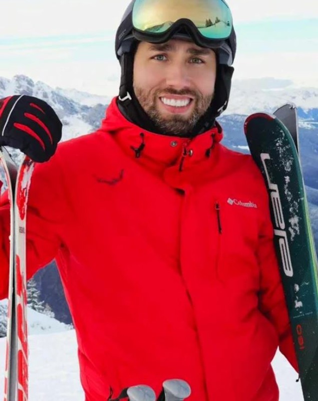 Monica Bîrlădeanu, o nouă vacanță cu Valeriu Gheorghiță. Ce destinație au ales cei doi îndrăgostiți: „Am terminat ziua în jacuzzi”