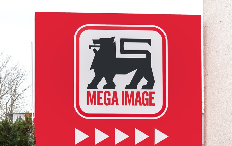 Program Mega Image de Paşte 2023. Când sunt deschise magazinele Mega Image în perioada Paștelui