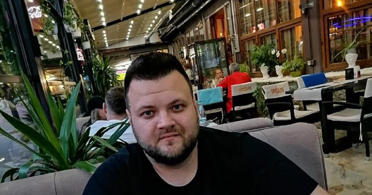 Arhiva foto