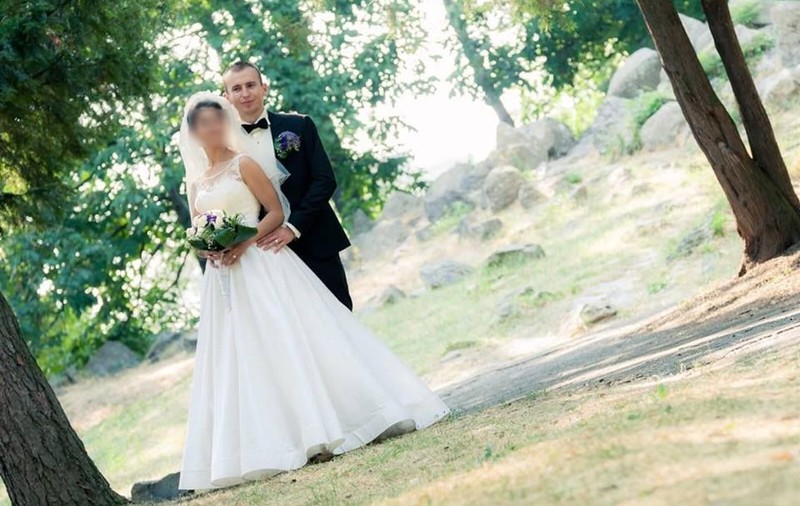 UPDATE: Criminalul din Palilula, un absolvent de Medicină care era pregătit să ucidă oricând. Victimele sale au fost înmormântate