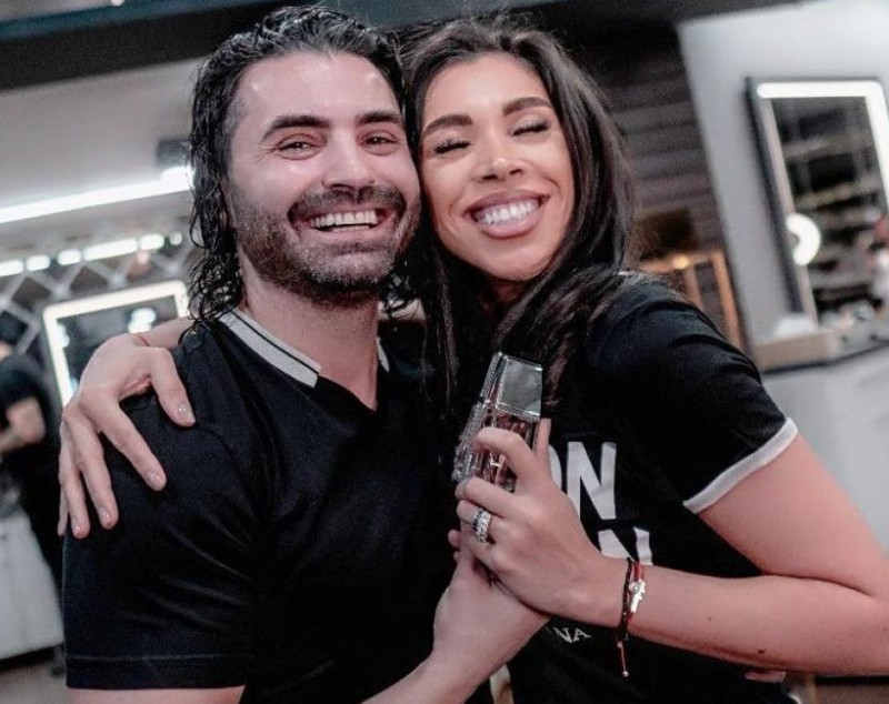 Pepe și Raluca Pastramă, în război pentru custodia fetițelor. Acuzații dure între cei doi foști soți: „De unde tupeul ăsta?”