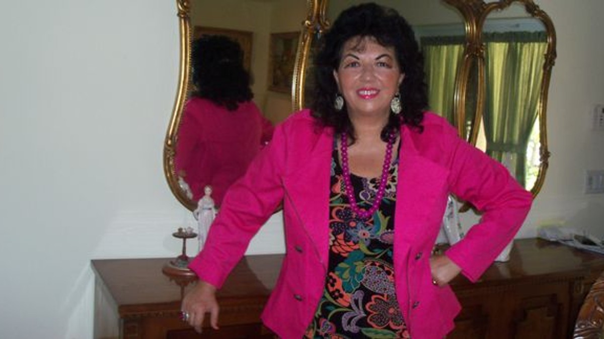 Arhiva foto