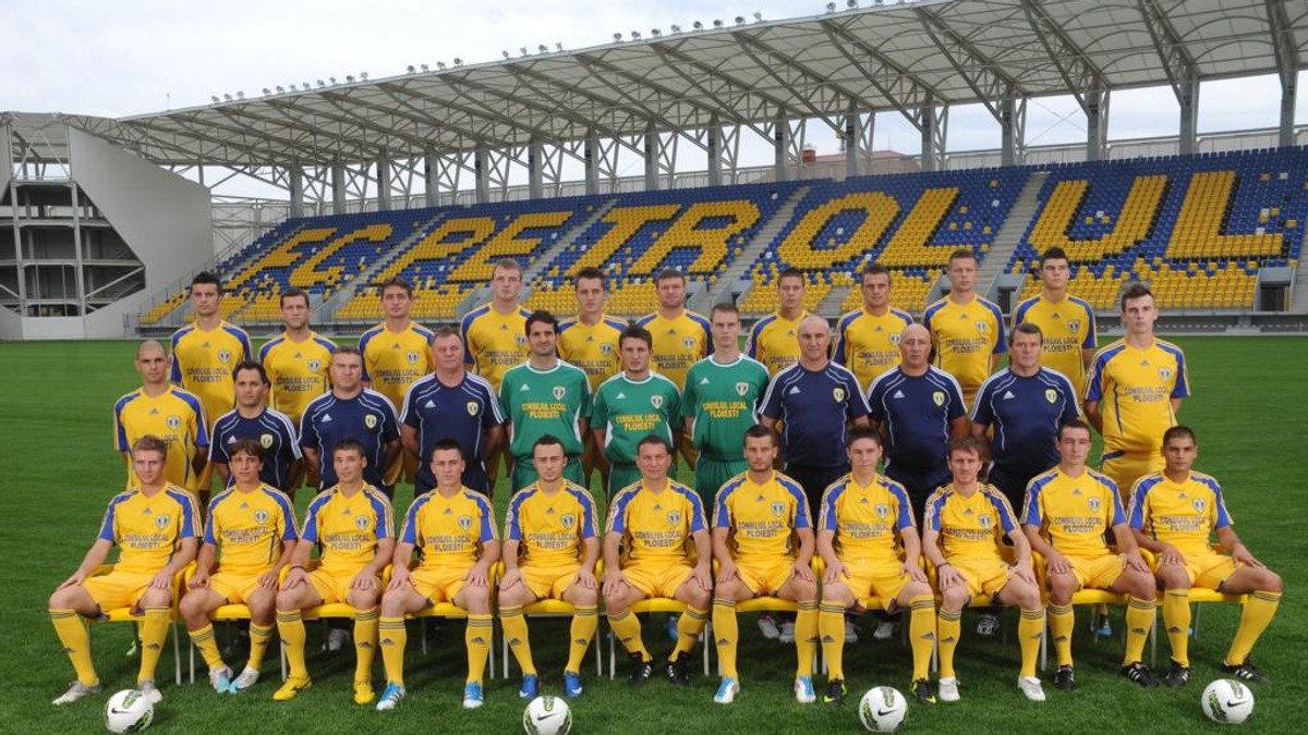 Un fost fotbalist de la Petrolul a răbufnit: ”Asta e o crimă!”