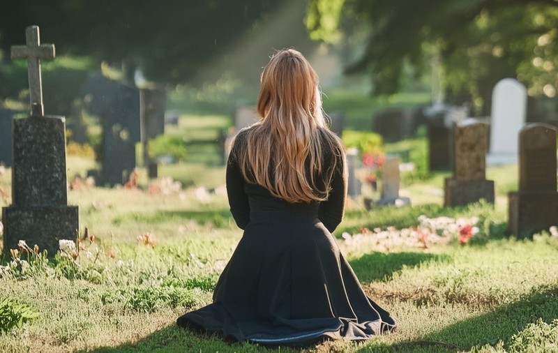 Durerea unei mame române din Spania la un an după tragedia în care fostul soț i-a ucis fetele