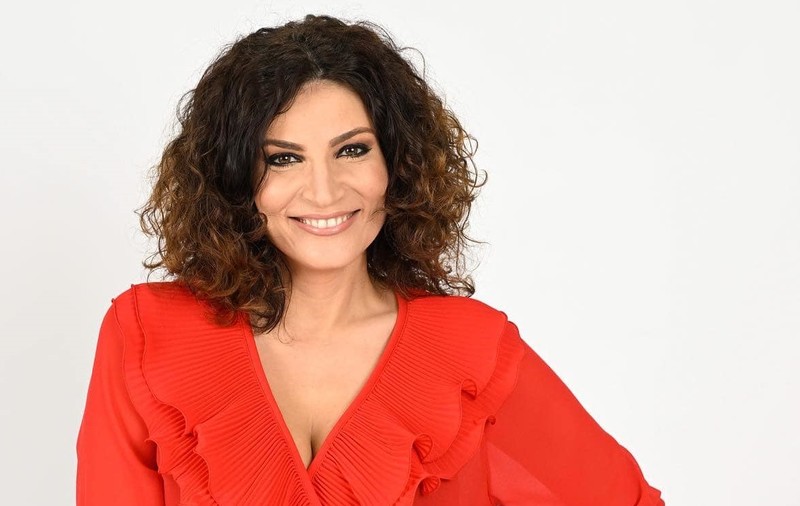 Motivul pentru care Ioana Ginghină nu participă la show-urile de televiziune. A refuzat toate ofertele: „Îmi e foarte greu să plec”