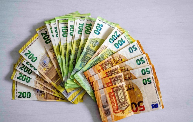 Datoria publică, aproape de un maxim istoric. Ce măsuri trebuie să ia Guvernul