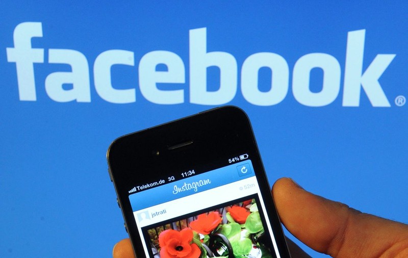 Cele mai dezbătute subiecte pe Facebook în 2014