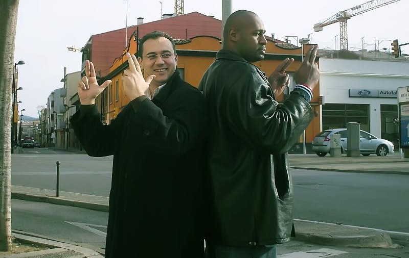 Nu e trădat în dragoste!