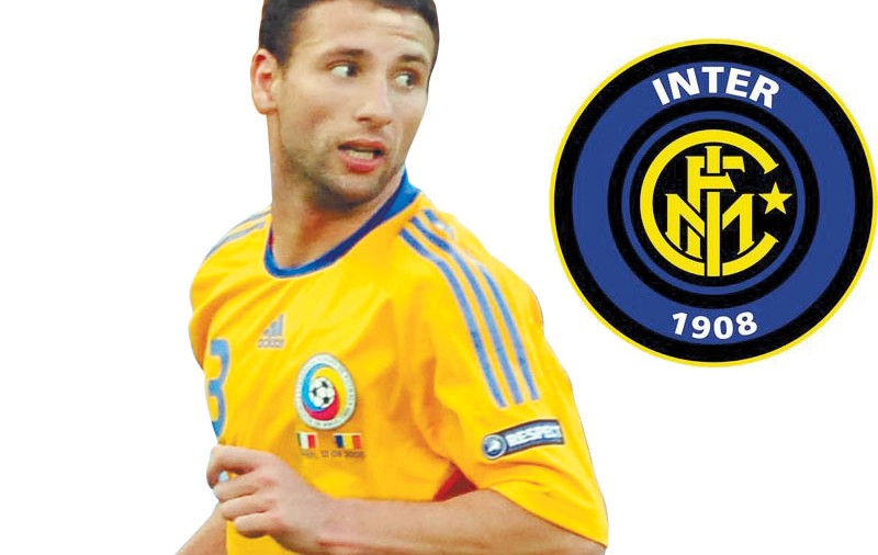 Inter vine la Slatina!