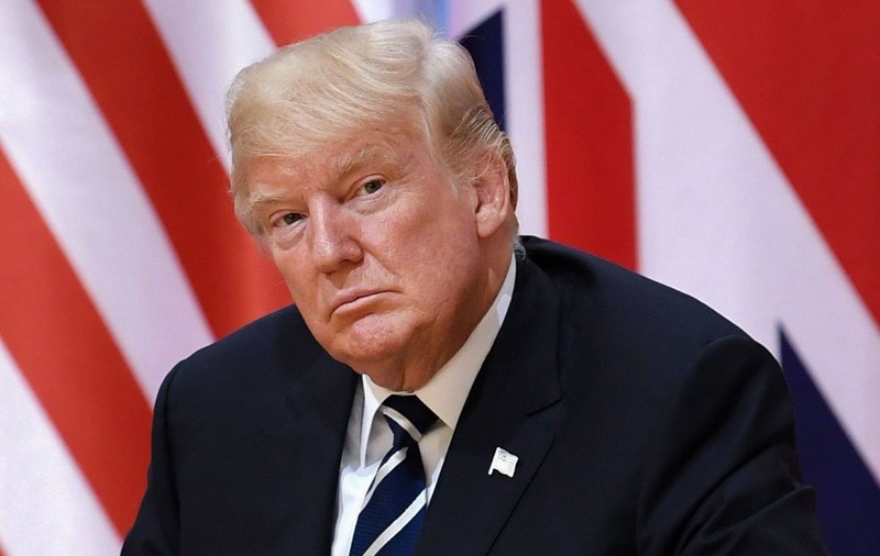 Sentința lui Donald Trump în cazul Stormy Daniels a fost amânată. „Complet imun la orice proces penal”