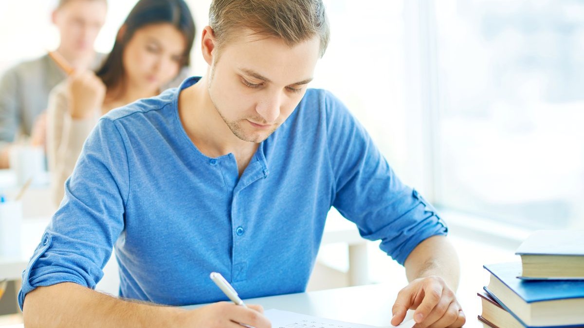 Când se afişează rezultatele la Bacalaureatul de toamnă 2025