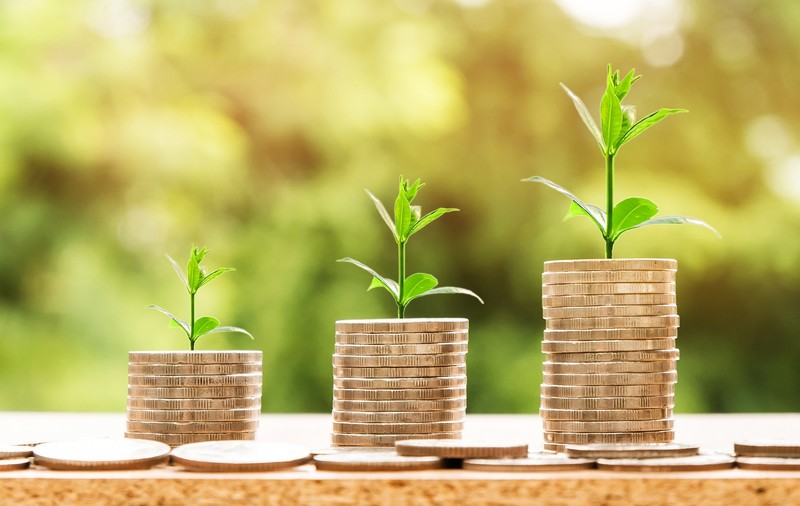 Locuință, teren sau spațiu comercial? Care este cea mai bună investiție imobiliară