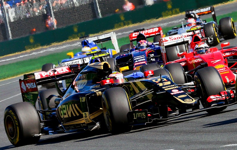 Șoc în Formula 1! Un Mare Premiu de tradiție, exclus din cauza problemelor financiare!