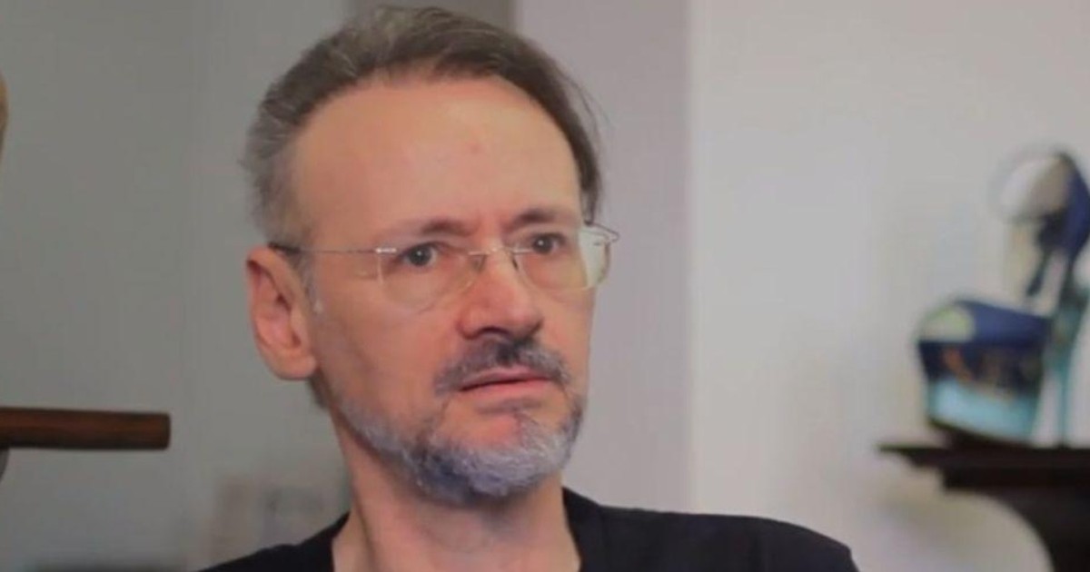 Mihai Albu