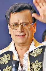 Arhiva foto