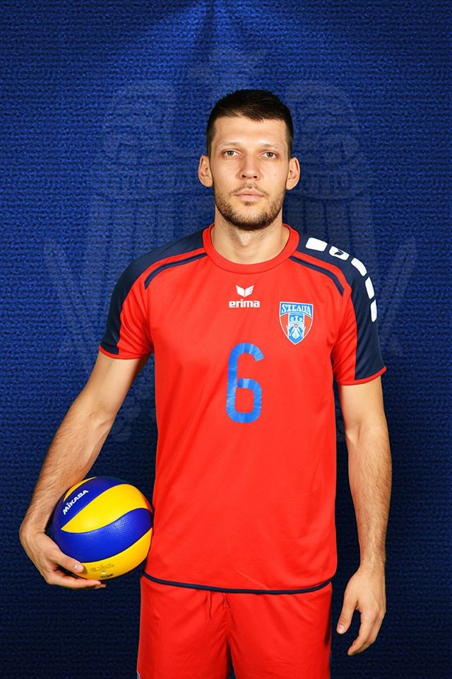 Ivan Kostic