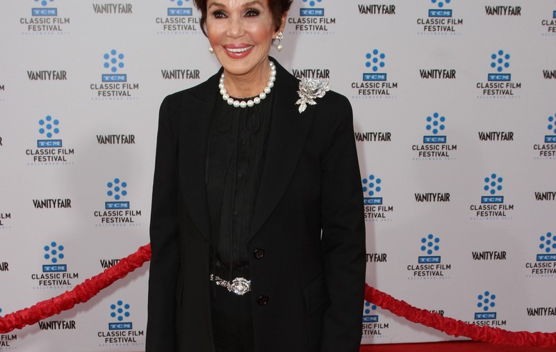 Actrița Mary Ann Mobley, fostă MISS AMERICA și FOSTĂ PARTENERĂ a lui ELVIS PRESLEY, a ÎNCETAT DIN VIAȚĂ