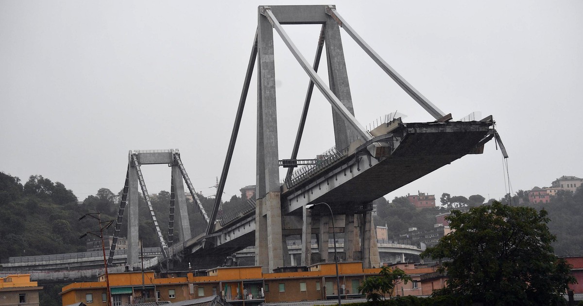 români morti în tragedia din Italia