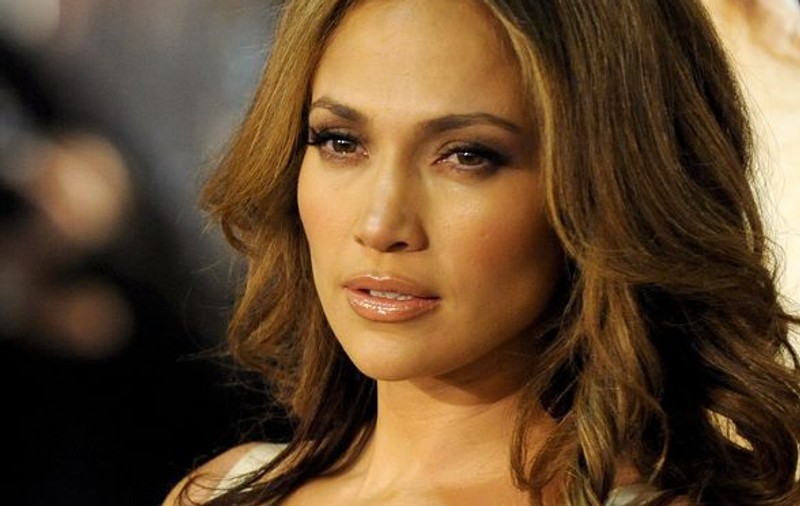 Video / J.Lo: "Căzătura de la American Music Awards a fost regizată"