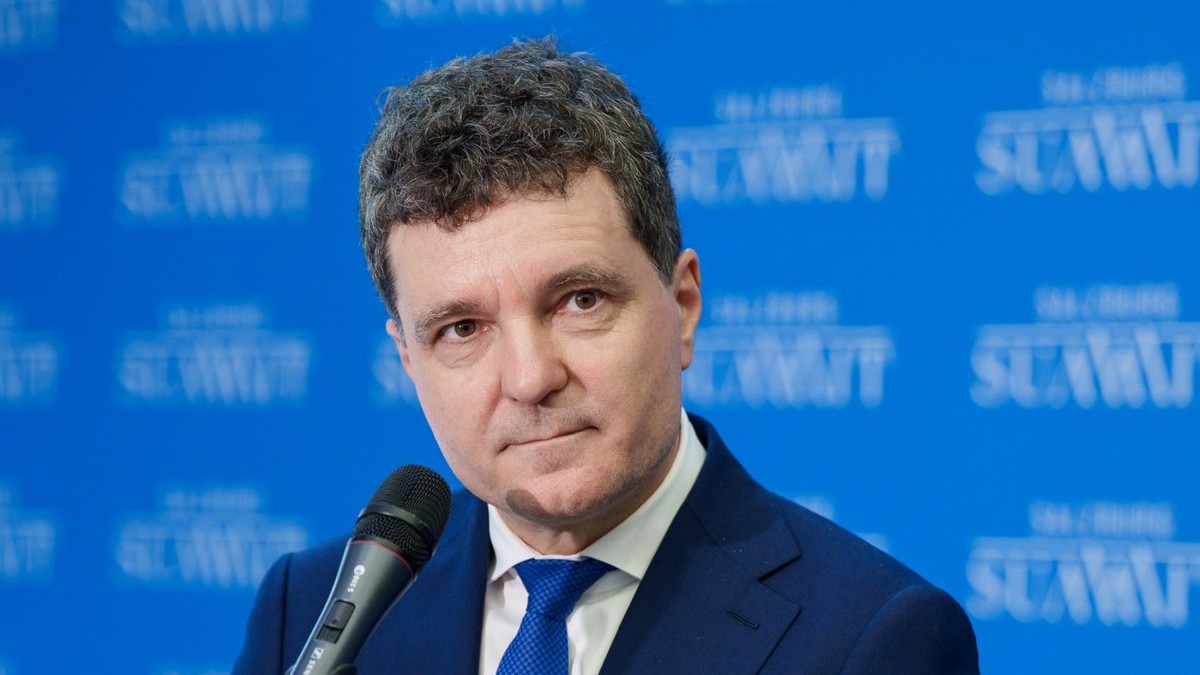 Președintele Nicușor Dan este în a doua și ultima zi a vizitei oficiale la Salzburg, în Austria
