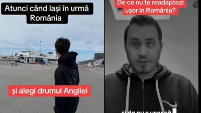 adrian-roman-iasi-plecat-marea-britanie