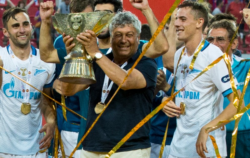 Ce fotbaliști și antrenori români au câștigat sau au șanse să câștige trofee în acest sezon. Ei sunt premianții stranierilor!