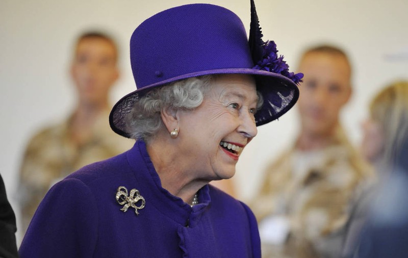 De unde câștigă o avere Regina Elisabeta a II-a a Marii Britanii