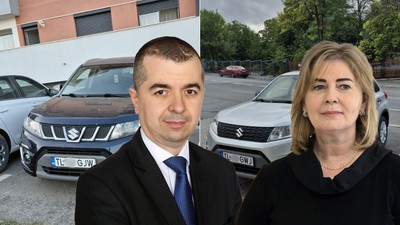 Colaj masini primarie Tulcea copy