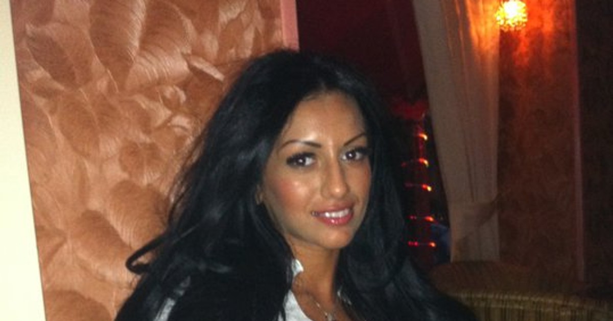 Arhiva foto