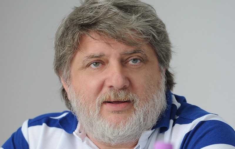 Festivalul ”Mamaia 2011” poate fi preluat fără obligaţii financiare de către televiziunile naţionale