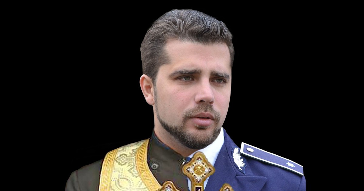Arhiva foto