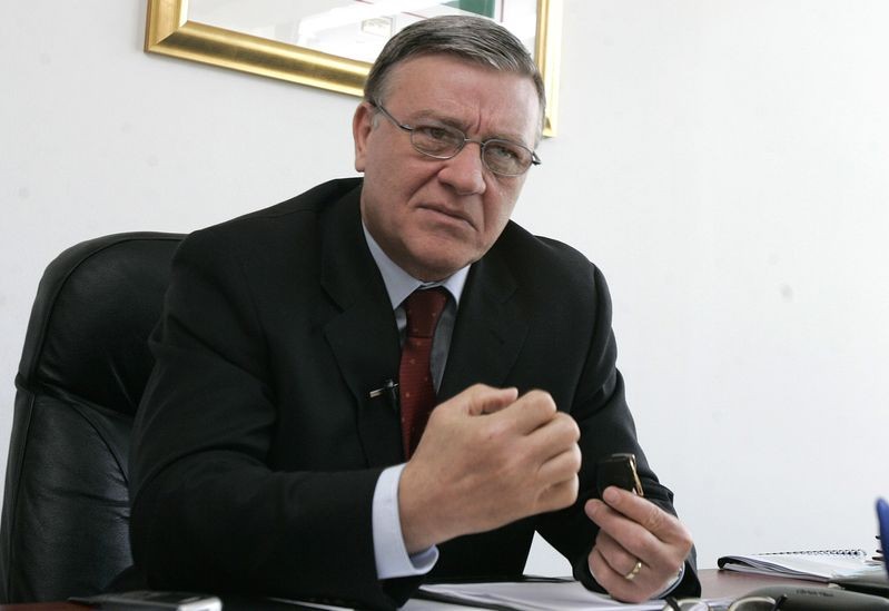 Arhiva foto
