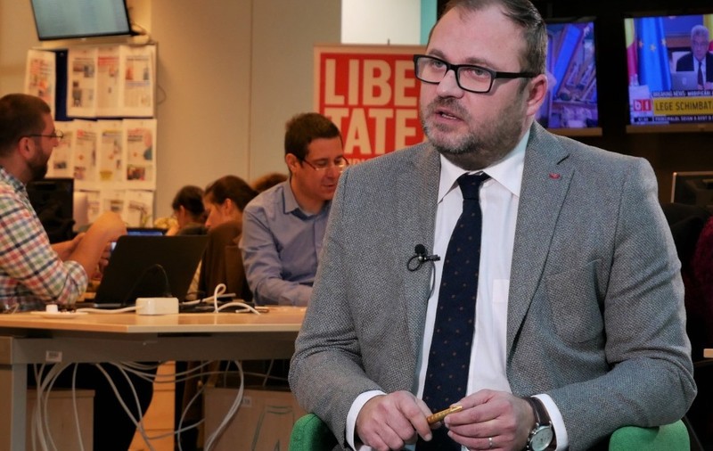 INTERVIU|"Români până la moarte". Ce spun autoritățile despre situația oamenilor care mor în străinătate