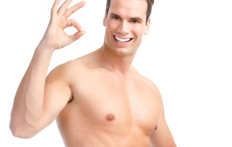 Concursul Men’s Health Dă jos Burta!2011 s-a incheiat 