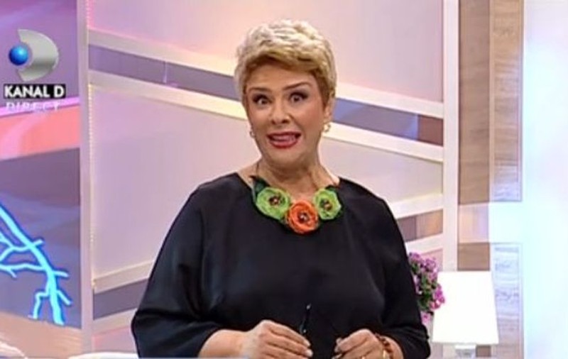 CU CÂT DRAG VORBEŞTE TEO DESPRE FETIŢA EI! VORBELE EI O SĂ TE EMOŢIONEZE!