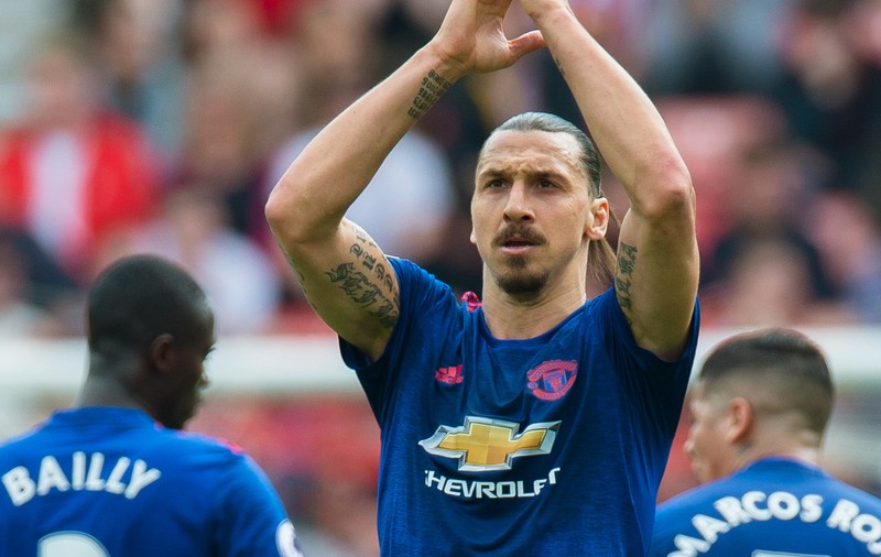 Anglia, etapa a 32-a: United, victorie clară. Everton, remontada cu Leicester. Arsenal, altă umilință | VIDEO