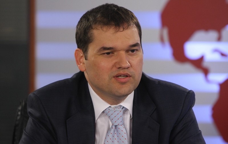 Ministrul Dezvoltării: Avem 386 de creşe în toată ţara. Suntem ultimii în Europa