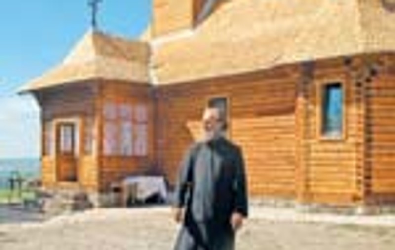 'Becali, ajuta-ma si pe mine!'
