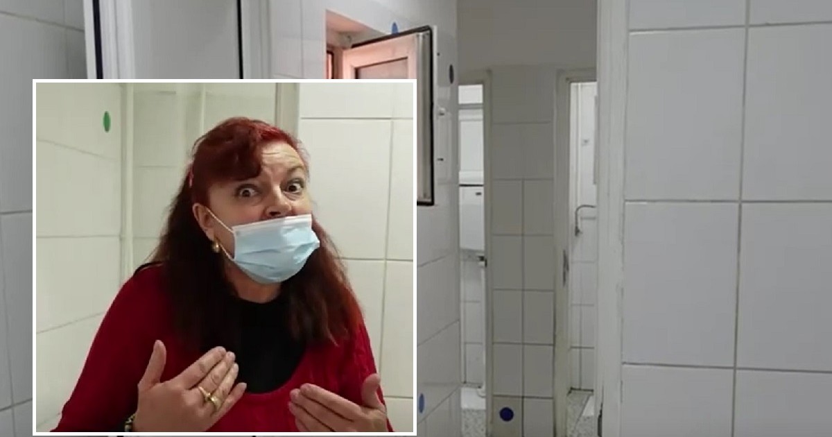 Budești Călărași