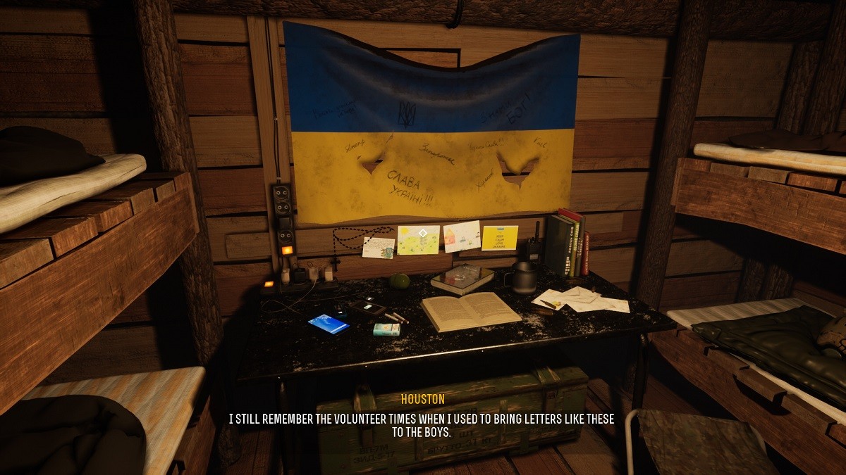 Ucraina