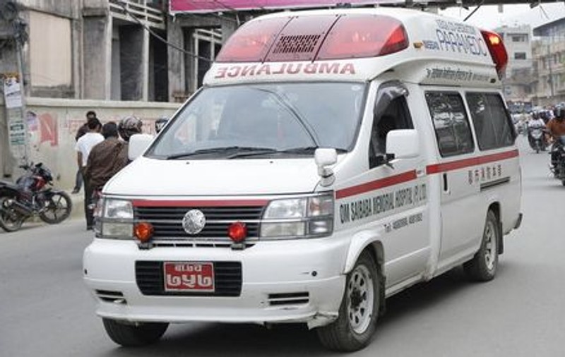 Explozie la o fabrică de chimicale din India: 12 morți și 50 de răniți