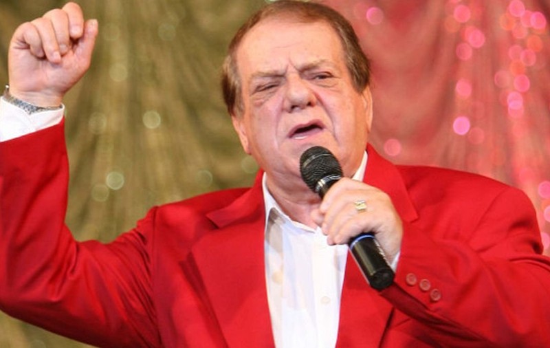 Actorul Alexandru Lulescu va fi înmormântat luni la Cimitirul Bellu
