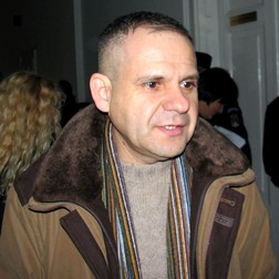 Arhiva foto